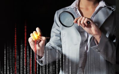 Is Your Due Diligence Enough To Keep Your Team Safe?