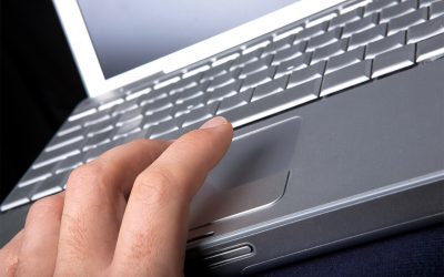 Introducing Our New “One Click Pay” System