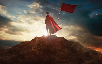 The Unsung Employment Heroes Of Nevada